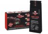 SteakChamp - Die Geling-Garantie f�r Steaks