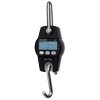 Premium H�ngewaage 150 kg (Bestseller)