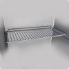 Einschieberost LU 4500 (halbe Gr��e)