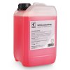 Spezialreiniger 3 Liter Nachf�llkanister