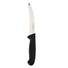 Gekr�semesser Giesser