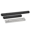 Magnetleiste f�r Messer