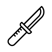 Reifeschrank