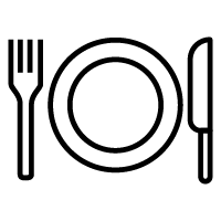 Fleischwolf