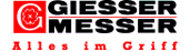 Giesser Logo