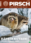 Wildbretverwertung