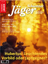 Vakuumierger&auml;t