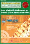 Büchsenmacher Magazin