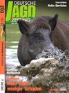 Jagd Magazin