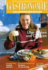 Landig Gastronomie Magazin