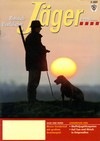 Jäger Magazin