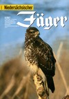 Niedersächsischer Jäger Magazin