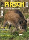 Pirsch Magazin