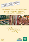 Landig Wildbret Verarbeitung DVD 