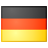 Deutschland Versandkosten - Infos