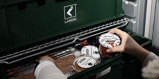 Wild richtig einfrieren