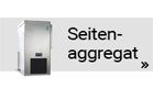 Seitenaggregate Seitenaggregate