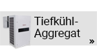 Tiefkühlaggregate Tiefkühlaggregate