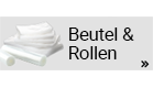 Rollen & Beutel Rollen & Beutel