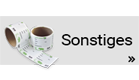 Sonstiges Sonstiges