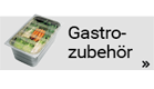 Gastrozubehöhr Gastrozubehöhr