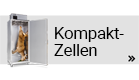 Einsteigermodelle Einsteigermodelle