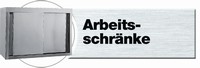 Reifeschrank