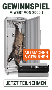 Gewinnspiel