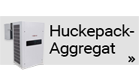 Huckepackaggregate