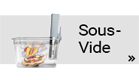 Sous-Vide