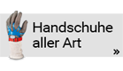 Handschuhe