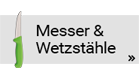 Messer & Wetzstähle