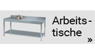 Arbeitstische