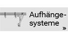 Aufhängesysteme