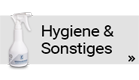 Hygene und Sonstiges