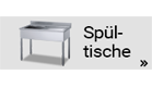 Spültische