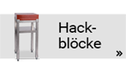 Hackblöcke