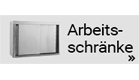 Arbeitsschränke