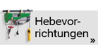 Hebevorrichtungen