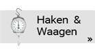 Haken & Waagen