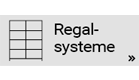 Regalsysteme