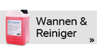 Wannen & Reiniger