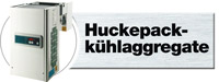 Landig Huckepackkühlaggregat