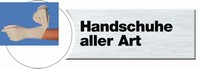 Landig Handschuhe