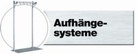 Landig Aufhängesysteme