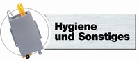 Landig Hygiene & Sonstiges
