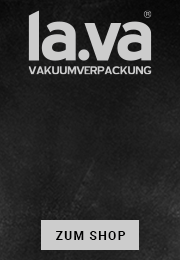 Zum Lava Shop