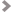 Landig Logo