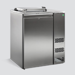 Konfiskatk&uuml;hlung