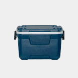 Mobile Kühlboxen für den Transport von Wildbret